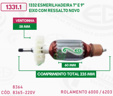 Nenhuma imagem definida 